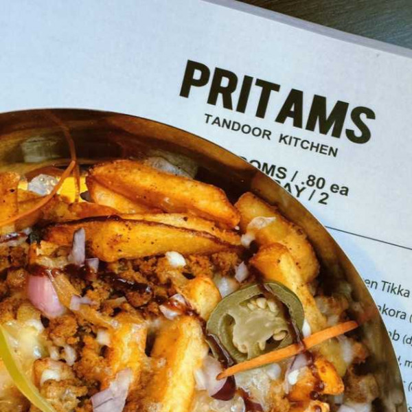 Image for January Sale 10% Off