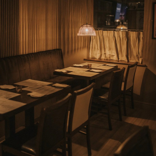 Image for PRITAMS Gift Card